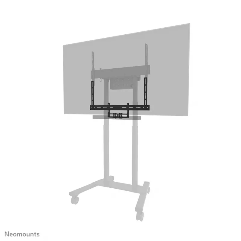 Neomounts AV2-500BL videopalkkisarja 43-110
