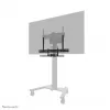 Neomounts AV2-500BL videopalkkisarja 43-110