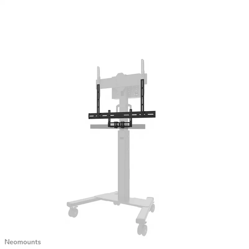 Neomounts AV2-500BL videopalkkisarja 43-110