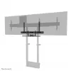 Neomounts AV2-500BL videopalkkisarja 43-110