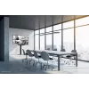 Neomounts AV2-500BL videopalkkisarja 43-110