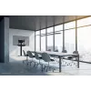 Neomounts AV2-500BL videopalkkisarja 43-110