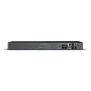 CyberPower PDU44005 virranjakoyksikkö (PDU) 10 AC-lähtöä 1U musta