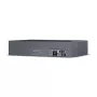 CyberPower PDU44302 virranjakoyksikkö (PDU) 18 AC-lähtöä 2U musta