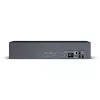 CyberPower PDU44302 virranjakoyksikkö (PDU) 18 AC-lähtöä 2U musta