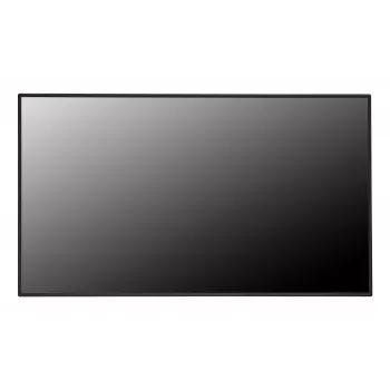 LG 49UM5N-H Digital Signage -näyttö 124,5 cm (49