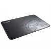 MSI Agility GD21 pelihiirimatto musta