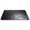 MSI Agility GD21 pelihiirimatto musta
