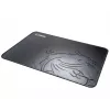 MSI Agility GD21 pelihiirimatto musta