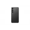 Samsung Galaxy S24 Enterprise Edition 15,8 cm (6,2