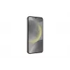 Samsung Galaxy S24 Enterprise Edition 15,8 cm (6,2