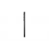 Samsung Galaxy S24 Enterprise Edition 15,8 cm (6,2