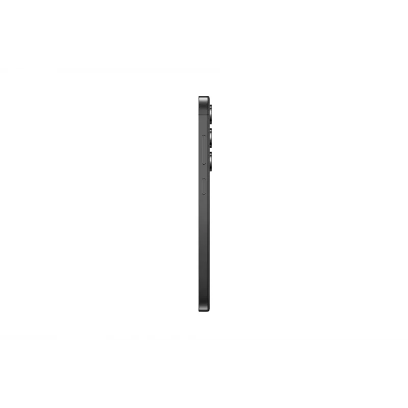 Samsung Galaxy S24 Enterprise Edition 15,8 cm (6,2