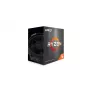 AMD Ryzen 5 5500GT - 4,40 GHz - 6 ydintä - kanta AM4 - 19 MB välimuisti - 65 W - Radeon - BOX