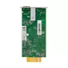 EATON CORPORATION verkon UPS-hallintakortti Mini iNETWORK-M3 1,0 Gbit/s – täysduplex