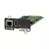 EATON CORPORATION verkon UPS-hallintakortti Mini iNETWORK-M3 1,0 Gbit/s – täysduplex