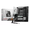 MSI B650M GAMING PLUS WIFI emolevy AMD B650 kanta AM5 micro ATX