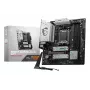 MSI B650M GAMING PLUS WIFI emolevy AMD B650 kanta AM5 micro ATX