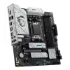 MSI B650M GAMING PLUS WIFI emolevy AMD B650 kanta AM5 micro ATX