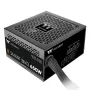 THERMALTAKE virtalähde - Smart BM3 Bronze 650W - TT Premium Edition