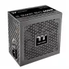 THERMALTAKE virtalähde - Smart BM3 Bronze 650W - TT Premium Edition
