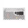 Virtalähde Thermaltake Toughpower GF A3 Snow 850W