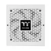 Virtalähde Thermaltake Toughpower GF A3 Snow 850W