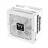 Virtalähde Thermaltake Toughpower GF A3 Snow 850W