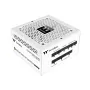 Virtalähde Thermaltake Toughpower GF A3 Snow 850W