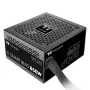 THERMALTAKE virtalähde - Smart BM3 Bronze 850W - TT Premium Edition - 80 PLUS Bronze
