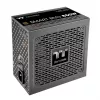 THERMALTAKE virtalähde - Smart BM3 Bronze 850W - TT Premium Edition - 80 PLUS Bronze