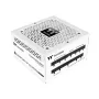 THERMALTAKE virtalähde - Toughpower GF A3 Snow 1050W - TT Premium Edition - 80 PLUS Gold