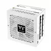 THERMALTAKE virtalähde - Toughpower GF A3 Snow 1050W - TT Premium Edition - 80 PLUS Gold