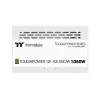 THERMALTAKE virtalähde - Toughpower GF A3 Snow 1050W - TT Premium Edition - 80 PLUS Gold