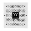 THERMALTAKE virtalähde - Toughpower GF A3 Snow 1050W - TT Premium Edition - 80 PLUS Gold