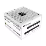 THERMALTAKE virtalähde - Toughpower GF3 Snow 1200W - TT Premium Edition - 80 PLUS Gold