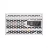THERMALTAKE virtalähde - Toughpower GF3 Snow 1200W - TT Premium Edition - 80 PLUS Gold