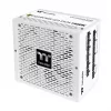 THERMALTAKE virtalähde - Toughpower GF3 Snow 1200W - TT Premium Edition - 80 PLUS Gold