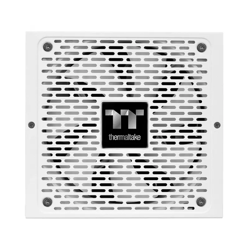 THERMALTAKE virtalähde - Toughpower GF3 Snow 1200W - TT Premium Edition - 80 PLUS Gold