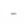 Goodram USB UNO3-2560S0R11 USB-muistitikku 256 GB USB Type-A 3.2 Gen 1 (3.1 Gen 1) hopea