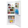 Amica FK1815.4U(E) jääkaappipakastin, FrostControl, SlimSize, energialuokka E