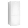 Amica FK1815.4U(E) jääkaappipakastin, FrostControl, SlimSize, energialuokka E