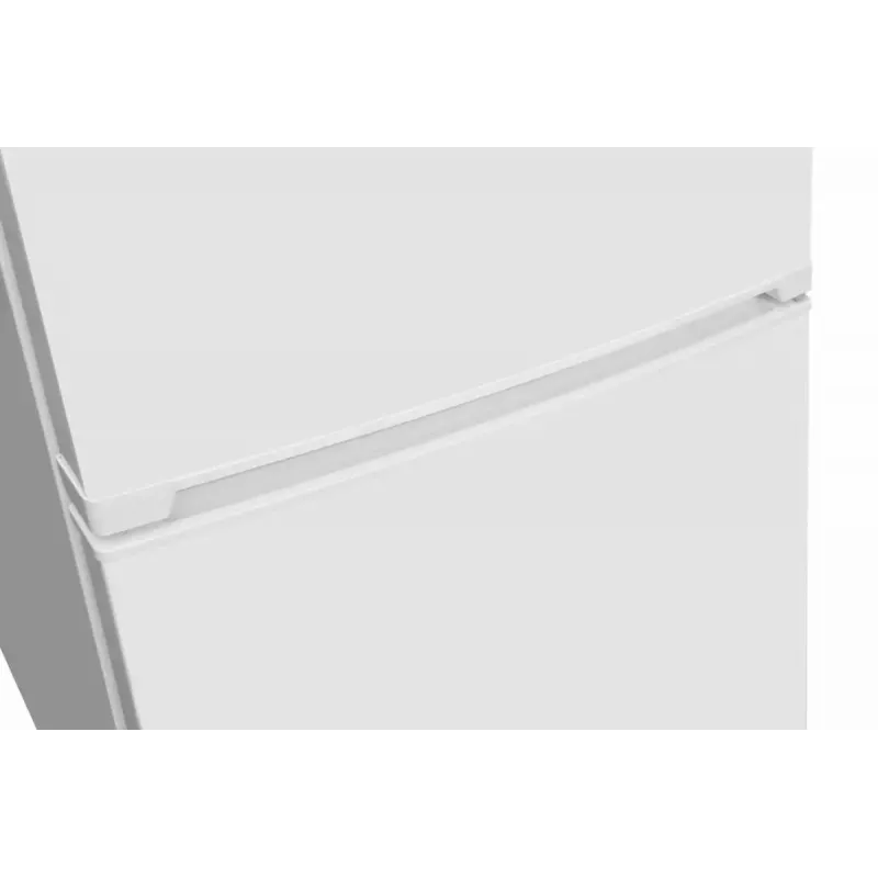 Amica FK1815.4U(E) jääkaappipakastin, FrostControl, SlimSize, energialuokka E