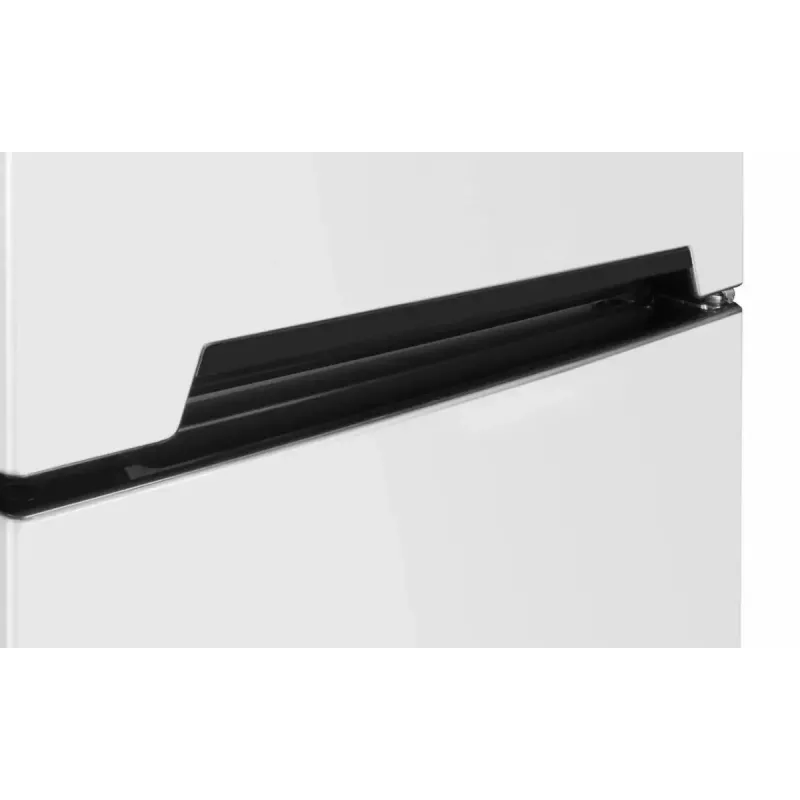 Amica FK1815.4U(E) jääkaappipakastin, FrostControl, SlimSize, energialuokka E