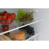 Amica FK1815.4U(E) jääkaappipakastin, FrostControl, SlimSize, energialuokka E