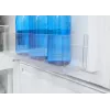 Amica FK1815.4U(E) jääkaappipakastin, FrostControl, SlimSize, energialuokka E