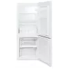 Amica FK1815.4U(E) jääkaappipakastin, FrostControl, SlimSize, energialuokka E
