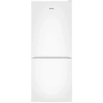 Jää-pakastinyhdistelmä FK1815.4U(E), 230 L