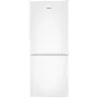 Amica FK1815.4U(E) jääkaappipakastin, FrostControl, SlimSize, energialuokka E