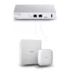 D-Link AX3600 Wi-Fi 6 Dual-Band PoE-tukiasema